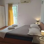 Apartamento With Parking Space - 22490