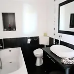 Apartamento With Parking Space - 22490